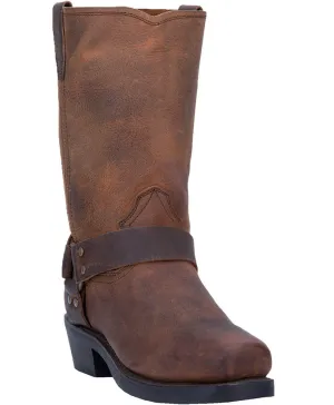 Dingo Men's Dean