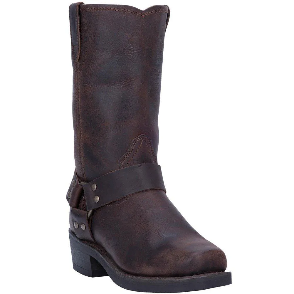 Dingo Men's Dean
