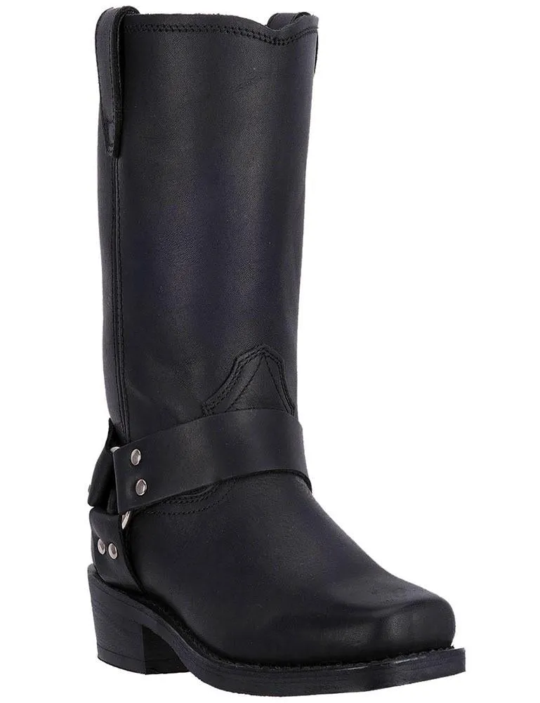 Dingo Men's Dean