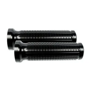 m-Grip Aluminum
