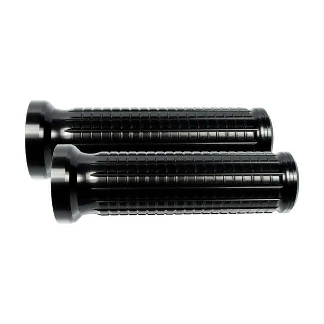 m-Grip Aluminum