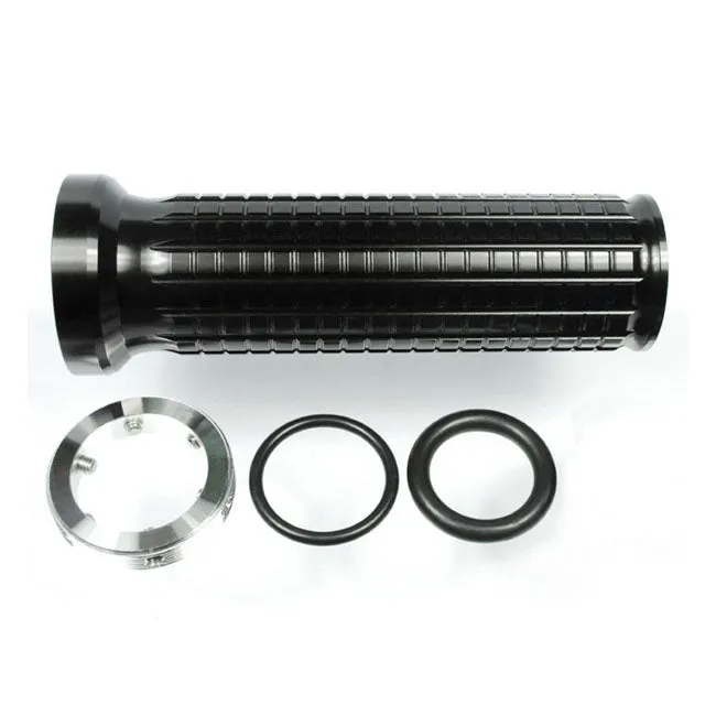m-Grip Aluminum