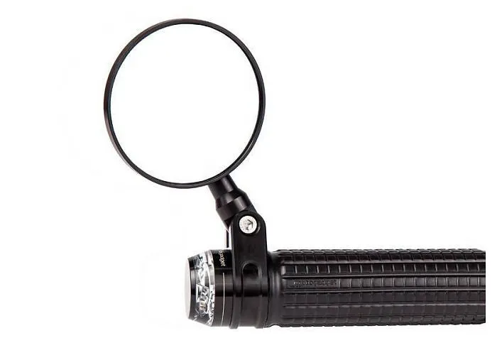 m-Grip Aluminum