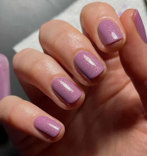 Precious * Zoya
