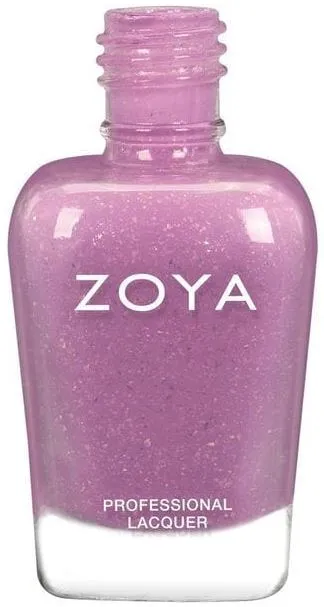 Precious * Zoya