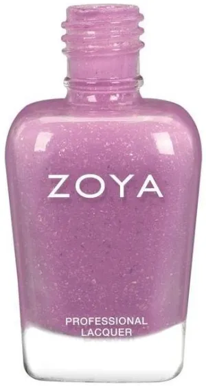 Precious * Zoya