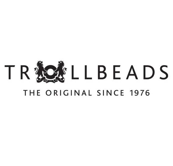 Trollbeads Emerald Bead